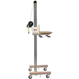 E-ZLiftCabinetJack