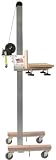 E-Z Lift Cabinet Jack