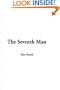 The Seventh Man