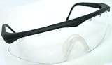 Black Knight 6000B AE Turbo Junior