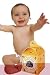 Baby : Burt's Bees Baby Bee Skin Crme