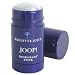 Nightflight by Joop for Men, 2.5 oz Deodorant Stick