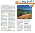 ADAC Reisef�hrer, Ibiza und Formentera