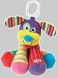 Lamaze Puppytunes