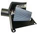 Bully Dog (221103 F25) Cold Air Intakes - 7.3L Power Stroke