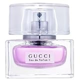 Gucci Eau de Parfum II