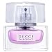 Gucci Eau de Parfum II