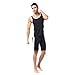 Men Athletic Tank Top