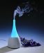 IDEAL BIRTHDAY GIFT SET!! Bliss Aroma Diffuser Air Purifier Humidifier Air Freshener Essential Oil Diffuser Scent Diffuser AQUA