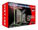 Electronics : V-Stream Xpert DTV-DVB-T USB 2.0 Digital TV Terrestrial with Remote Control