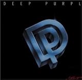 パーフェクト・ストレンジャーズ パーフェクト・ストレンジャー