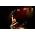 Thumbnail image of Anvil