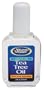 Vitamin Shoppe - Tea Tree Oil, 2 fl oz