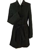 Justsweet Winter Coat