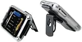 BELKIN F8Z189 IPHONE(TM) ACRYLIC CASE
