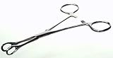 SE Forceps, Sponge 7