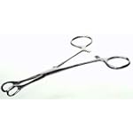 SE Forceps