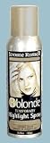 Jerome Russell - B-blonde Oz. Gold