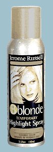 Jerome Russell - B-blonde Oz. Gold