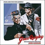 Grace Quigley (OST)