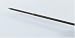 ALLEN WRENCH .078 X 120MM TIP ONLY