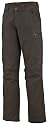 Columbia Covent Garden Pant