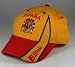 Yantec Basecap Spanien Cap