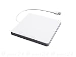 Lettore DVD-RW Esterno Luxburg� USB 2...