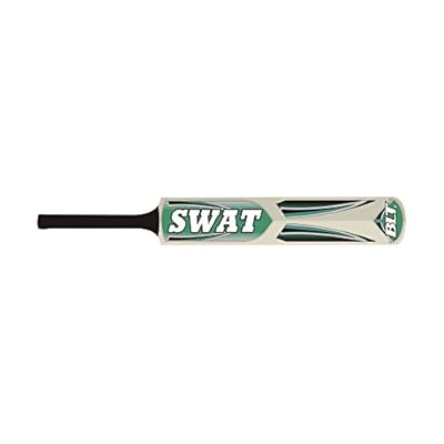 BLT Swat Kashmir Willow Tennis Cricket Bat