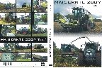 Eigenschaften   / LANDTECHNIK TRAKTOR TRECKER FENDT VARIO CLAAS FILM 