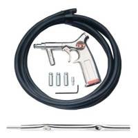 Air Sand Blaster - JSG-1068