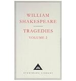 Tragedies