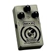 MXR ZW-44 Zakk Wylde Overdrive Pedal