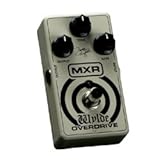 MXR ZW-44/ZAKK WYLDE OVER DRIVE