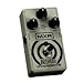 MXR ZW-44/ZAKK WYLDE OVER DRIVE
