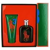 POLO BIG PONY #3 Gift Set POLO BIG PONY #3 by Ralph Lauren