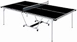 Stiga Metro Table Tennis Table