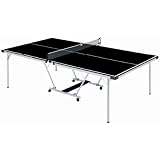 Stiga Metro Table Tennis Table