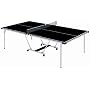 Stiga Metro Table Tennis Table