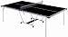 Stiga Metro Table Tennis Table