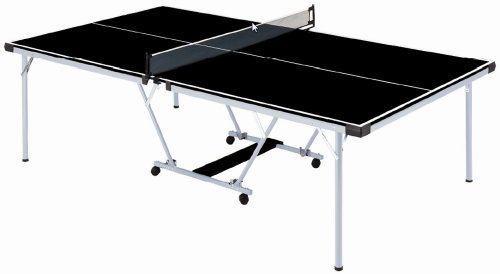 Stiga Metro Table Tennis Table