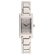 DKNY Women's Watch NY3605