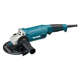 Buy Makita GA6010Z 6-Inch Angle Grinder by Makita