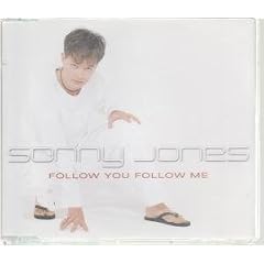 Follow You, Follow Me