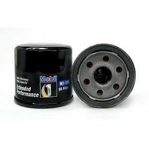 Mobil 1 M1-108 Extended Performance Oil Filter $8