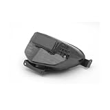 2000-2003 Suzuki GSXR 600 750 1000 LED TailLights Brake Tail Lights with Integrated... by KapscoMoto