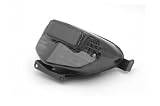 2000-2003 Suzuki GSXR 600 750 1000 LED TailLights Brake Tail Lights with Integrated Turn Signals Indicators Smoke Motorcycle