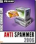 Anti Spammer 2006