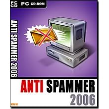 Anti Spammer 2006