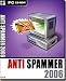 Anti Spammer 2006